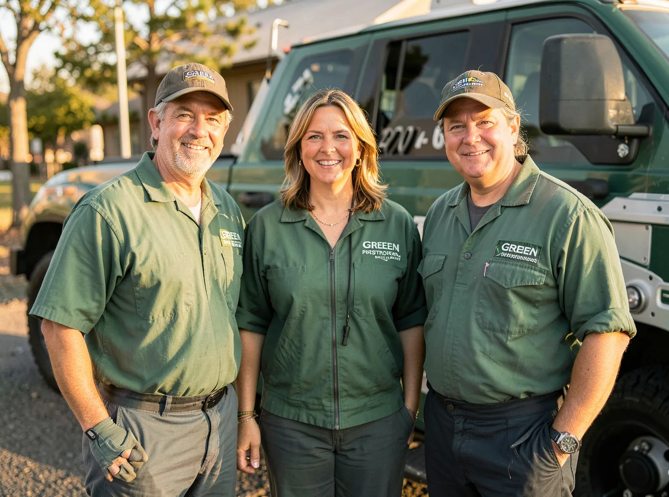 Water Damage Restoration company in Pillow, PA